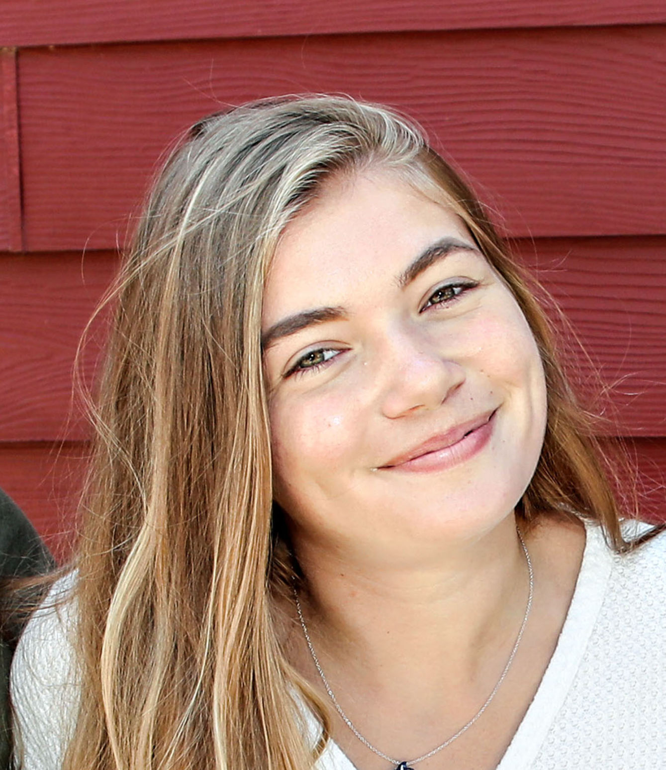 Carley Wells